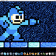 Illustration for article titled Blast from the past - share your old wallpapers from years ago